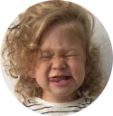 😝 emoji ❦ • Ɖσcє • ❦ Telegram sticker 19 of 118