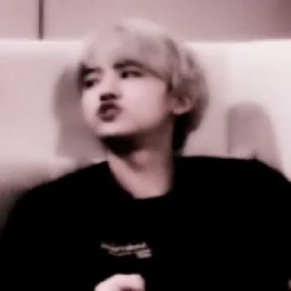 Sticker from jaemin soft ( @fvckinbaddas )