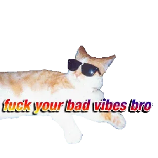 😸 emoji Low Kek Deuce Telegram sticker 24 of 92