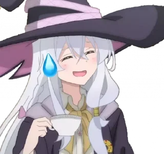 😢 emoji 秋原的自用表情包@qyuan22333 Telegram sticker 21 of 23