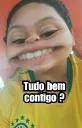 😁 emoji Shay🌝🍷.... Kkkkkk @Natalya_Alexandre Telegram sticker 17 of 26