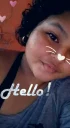 🙃 emoji Shay🌝🍷.... Kkkkkk @Natalya_Alexandre Telegram sticker 16 of 26