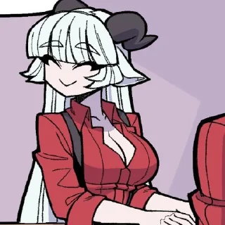 😈 emoji @style_80_90s(não roube) Telegram sticker 17 of 60