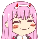 😄 emoji Fagnao-Pack Telegram sticker 18 of 120