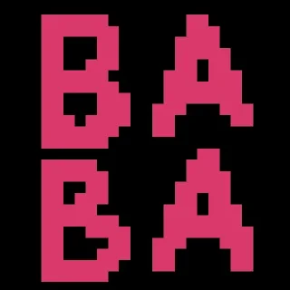😺 emoji baba is pack Telegram sticker 2 of 9