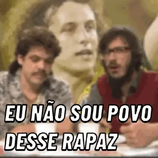 😱 emoji Medo e Delírio em Brasília Telegram sticker 7 of 10