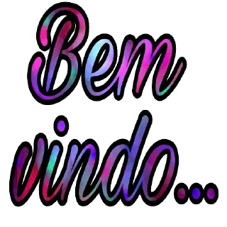 👋 emoji Saudações Telegram sticker 23 of 36