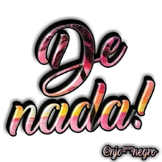 ☺️ emoji Saudações Telegram sticker 15 of 36