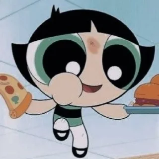 🍕 emoji 𝓓𝓸𝓬𝓲𝓷𝓱𝓸🍐✨ by @K1ngBl4ck Telegram sticker 1 of 26