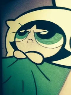 😴 emoji 𝓓𝓸𝓬𝓲𝓷𝓱𝓸🍐✨ by @K1ngBl4ck Telegram sticker 5 of 26