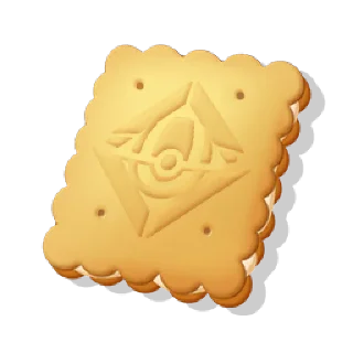 Sticker from Pokemon Unite Items - @allfrank
