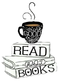 📚 emoji ∆ R T • @galeriacult Telegram sticker 10 of 78