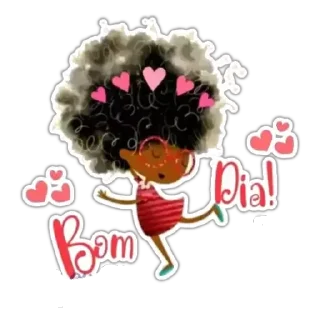 ☕️ emoji 📚₲₳ⱤO₮₳S Ⱡi₮ɆⱤÀⱤi₳S☕️🌌🫖 Telegram sticker 19 of 120