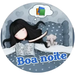 🌌 emoji 📚₲₳ⱤO₮₳S Ⱡi₮ɆⱤÀⱤi₳S☕️🌌🫖 Telegram sticker 17 of 120
