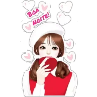 🌌 emoji 📚₲₳ⱤO₮₳S Ⱡi₮ɆⱤÀⱤi₳S☕️🌌🫖 Telegram sticker 22 of 120