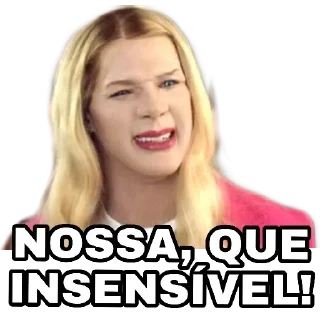 😢 emoji Sei lá parte 1 Telegram sticker 17 of 120