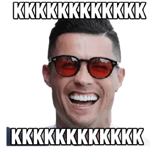 😂 emoji Sei lá parte 1 Telegram sticker 3 of 120
