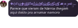 🙄 emoji Betão do pão Telegram sticker 1 of 21