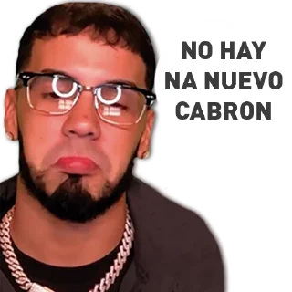 😢 emoji Mera Woo Telegram sticker 10 of 57