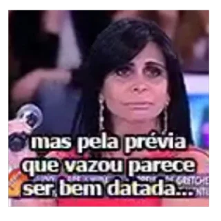 🎥 emoji LITERALMENTE fubanga com hiperfoco Telegram sticker 15 of 81