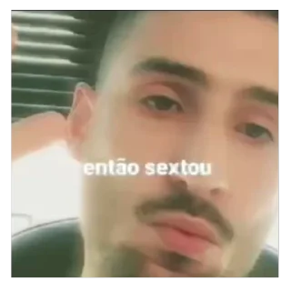 💋 emoji LITERALMENTE fubanga com hiperfoco Telegram sticker 23 of 81