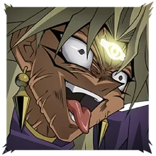 😈 emoji Ale Telegram sticker 21 of 38