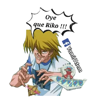 😏 emoji Ale Telegram sticker 12 of 38