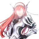 💪 emoji FE Telegram sticker 12 of 32
