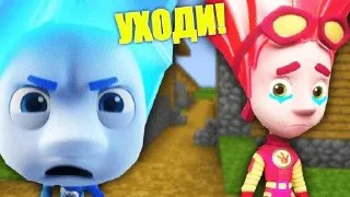 🌟 emoji DOZYрованные превьюшки Telegram sticker 22 of 96