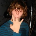 👦 emoji evan peters reacts by hobbitos Telegram sticker 17 of 28