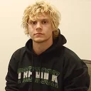 👶 emoji evan peters reacts by hobbitos Telegram sticker 20 of 28