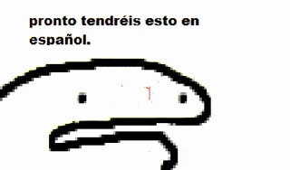 😐 emoji FlorkOfCows - IX Telegram sticker 9 of 95