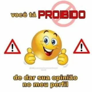 🤨 emoji KKKKKK Telegram sticker 3 of 13