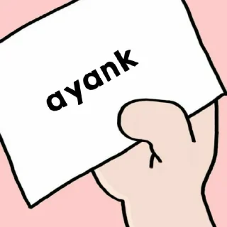🪜 emoji ˖ ࣪ ٬ malas ngetik @STICKERFEH Telegram sticker 17 of 55