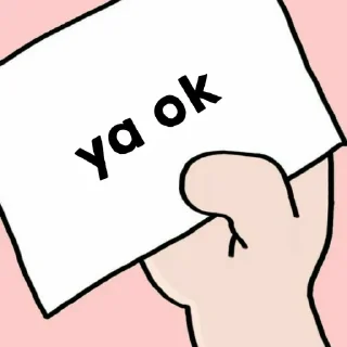 🪜 emoji ˖ ࣪ ٬ malas ngetik @STICKERFEH Telegram sticker 22 of 55
