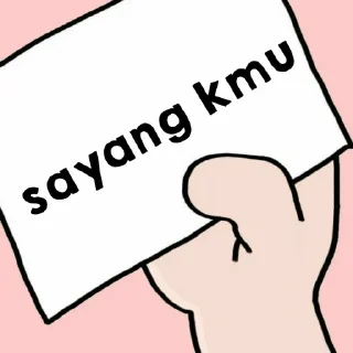🪜 emoji ˖ ࣪ ٬ malas ngetik @STICKERFEH Telegram sticker 20 of 55