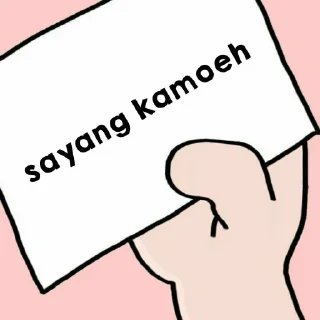 🪜 emoji ˖ ࣪ ٬ malas ngetik @STICKERFEH Telegram sticker 3 of 55