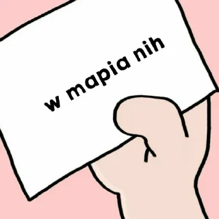 🪜 emoji ˖ ࣪ ٬ malas ngetik @STICKERFEH Telegram sticker 24 of 55