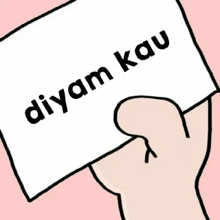🪜 emoji ˖ ࣪ ٬ malas ngetik @STICKERFEH Telegram sticker 8 of 55