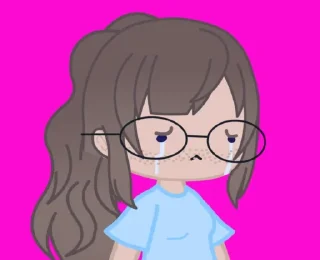 🥲 emoji Pack random pt1 (@CalsiBot) Telegram sticker 5 of 110