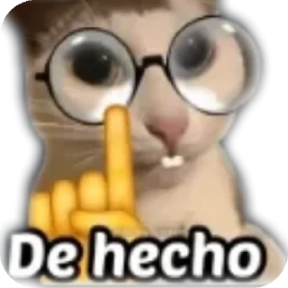 🐶 emoji 👋😸 Miau @MINALESO Telegram sticker 18 of 120