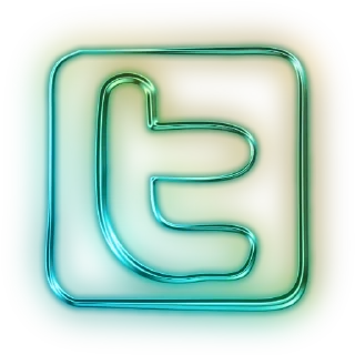 🐤 emoji Hollywood Telegram sticker 20 of 30