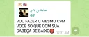 👿 emoji Lindo Gostoso Telegram sticker 22 of 30