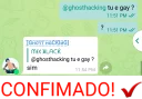 🤗 emoji Lindo Gostoso Telegram sticker 14 of 30
