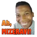 😁 emoji Lindo Gostoso Telegram sticker 11 of 30