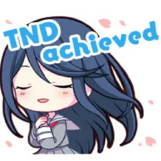❤ emoji VocNat (Vocaloid Nationalism) Telegram sticker 20 of 34