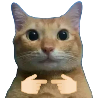 👉 emoji Otakus remasterizados Telegram sticker 9 of 114