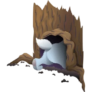 😟 emoji Jota Coelho Telegram sticker 9 of 14