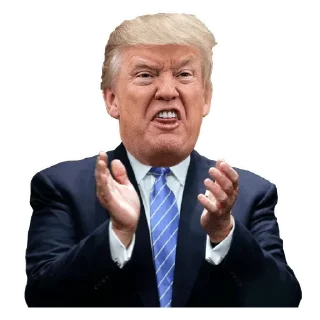 👏 emoji Best-stickers Telegram sticker 17 of 117