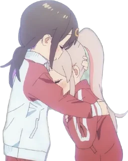 😢 emoji 杂图1 Telegram sticker 8 of 120